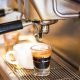 What Makes Italian Espresso Machines a Nice Alternative?