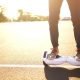 6 Issues to Contemplate Whereas Shopping for An Electrical Hoverboard 
